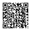 C&oacute;digo QR con el enlace al titular Las noticias imprescindibles de este jueves 11 de diciembre en León