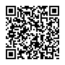 C&oacute;digo QR con el enlace al titular El tiktoker berciano que pisa fuerte en los Premios Ídolo
