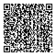C&oacute;digo QR con el enlace al titular Marco Morala defiende en la Federación Regional de Municipios y Provincias de Castilla y León la oposición popular al incremento de las tasas medioambientales que tendrán que pagar los ciudadanos