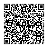 C&oacute;digo QR con el enlace al titular 237.00 euros de la Junta para prevenir daños del lobo y 1,18 millones para criar urogallo cantábrico en cautividad
