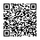 C&oacute;digo QR con el enlace al titular El PSOE de Diez no respalda a Nuria Rubio para seguir en las Cortes autonómicas