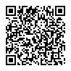 C&oacute;digo QR con el enlace al titular Podemos propone crear una red pública de supermercados de proximidad en Castilla y León