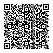 C&oacute;digo QR con el enlace al titular Corte de tráfico mañana viernes en la avenida de la Puebla por la celebración de la fiesta navideña de la Asociación de Comerciantes de Avenida de La Puebla