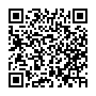 C&oacute;digo QR con el enlace al titular El Abanca Ademar se refresca tras su sequía