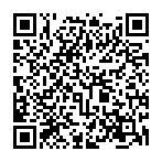 C&oacute;digo QR con el enlace al titular El Pozo María reúne a expertos para trazar la hoja de ruta del noroeste minero