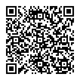 C&oacute;digo QR con el enlace al titular La Diputación presenta una guía pionera para mejorar la atención a víctimas de violencia sexual