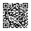 C&oacute;digo QR con el enlace al titular Operación "KILO" en Eroski la Bañeza