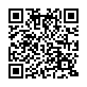 C&oacute;digo QR con el enlace al titular La Bañeza impulsa nuevas acciones formativas en competencias digitales con un curso de iniciación a la robótica infantil.