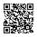 C&oacute;digo QR con el enlace al titular La Justicia sanciona al alcalde de La Bañeza por incumplir resoluciones judiciales.