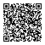 C&oacute;digo QR con el enlace al titular El PSOE suspende la Comisión de Transportes y frena el debate sobre la bonificación de peajes en las autopistas de León
