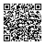 C&oacute;digo QR con el enlace al titular INCIBE y COLPROLeón forman a más de 50 empresas en primeros auxilios digitales para pymes y autónomos