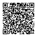 C&oacute;digo QR con el enlace al titular Una nueva cámara de vacío posiciona a la Universidad de León como referente en tecnología espacial en Castilla y León