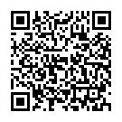 C&oacute;digo QR con el enlace al titular Cacerolada en León contra la macroplanta de biomasa de Puente Castro este sábado 13