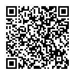 C&oacute;digo QR con el enlace al titular Horóscopo de hoy, 12 de diciembre de 2025: predicciones signo a signo para este viernes