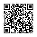 C&oacute;digo QR con el enlace al titular ¡Feliz Navidad desde Toral de los Vados!