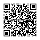 C&oacute;digo QR con el enlace al titular Filandón intergeneracional homenaje a Eufemiano Díez