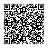 C&oacute;digo QR con el enlace al titular 237.000 euros de la Junta para prevenir daños del lobo y 1,18 millones para criar urogallo cantábrico en cautividad