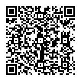 C&oacute;digo QR con el enlace al titular Corullón Canta a la Navidad: La Coral Ecos de Bérgida ofrece un concierto el 21 de diciembre a las 18:00 horas.