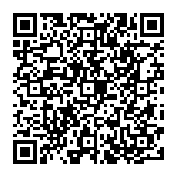 C&oacute;digo QR con el enlace al titular Cuando seis marquesinas caben en una pérgola de dos millones: así excluirá León del centro a los autobuses del alfoz