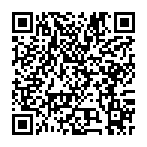 C&oacute;digo QR con el enlace al titular La Junta duplica contratos para arreglar los espacios naturales de León quemados por los incendios