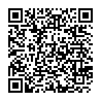 C&oacute;digo QR con el enlace al titular El Chat GPT, un aliado «inspirador» para los universitarios: «Es como un profesor particular»