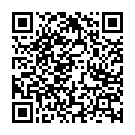 C&oacute;digo QR con el enlace al titular Heridas dos mujeres en un atropello de una moto a una viandante en León capital