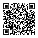 C&oacute;digo QR con el enlace al titular A la venta la casa en la que se cometió el crimen de Cembranos