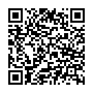 C&oacute;digo QR con el enlace al titular La lluvia moja toda la provincia de León antes de un soleado fin de semana