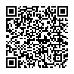 C&oacute;digo QR con el enlace al titular Vitamina C, jalea real y mascarillas: las recomendaciones de las farmacias ante el repunte de covid y gripe