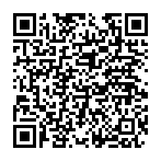 C&oacute;digo QR con el enlace al titular Los vecinos de la plaza de la Inmaculada ante la escasez de decoración navideña: «Parece que es otro pueblo»