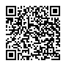 C&oacute;digo QR con el enlace al titular El Abanca Ademar se refresca tras su sequía