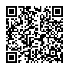 C&oacute;digo QR con el enlace al titular El Embutidos Pajariel 6,25 viaja a Santiago este sábado