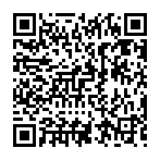 C&oacute;digo QR con el enlace al titular Dos mujeres heridas tras el atropello de una moto en León capital