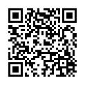 C&oacute;digo QR con el enlace al titular Atención en la rotonda de Cosmos.
