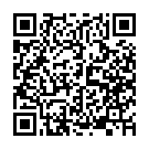 C&oacute;digo QR con el enlace al titular León contará con una nueva pasarela sobre el Bernesga con dos millones de euros de inversión
