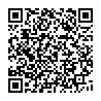 C&oacute;digo QR con el enlace al titular Unionistas de Salamanca, multado por el abrazo de un aficionado al portero de la Cultural