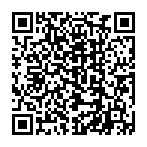 C&oacute;digo QR con el enlace al titular Castilla y León flexibiliza al máximo la caza del jabalí para frenar su expansión