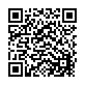C&oacute;digo QR con el enlace al titular Imposición de insignias en La Obrera