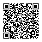 C&oacute;digo QR con el enlace al titular “Giselle” trae al Bergidum un clásico imprescindible para los amantes de la danza