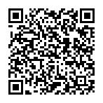 C&oacute;digo QR con el enlace al titular El Youtuber 'Cabalgandosueños' se maravilla con los hórreos de Prioro