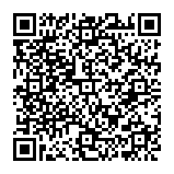 C&oacute;digo QR con el enlace al titular Un vecino lucha por la recuperación del histórico camino entre Rodillazo y Correcillas