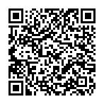 C&oacute;digo QR con el enlace al titular El guardense San Martín, a la conquista del Open Internacional de Andalucía de Remo