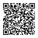 C&oacute;digo QR con el enlace al titular Qué hacer durante el fin de semana en León: Trend Fest, Medina Azahara y Quique González