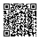 C&oacute;digo QR con el enlace al titular Nuevo atropello con herido en León capital en apenas un hora