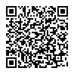 C&oacute;digo QR con el enlace al titular Sonia Aller, premio a la mujer emprendedora de Villaquilambre