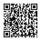C&oacute;digo QR con el enlace al titular El tiktoker berciano que pisa fuerte en los Premios Ídolo