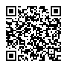 C&oacute;digo QR con el enlace al titular El sur de León organiza una cacerolada contra la macroplanta de biomasa