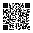 C&oacute;digo QR con el enlace al titular Los precios suben en León menos que en el resto de la comunidad