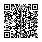 C&oacute;digo QR con el enlace al titular Espacio León ya tiene instalada su pista de hielo
