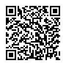 C&oacute;digo QR con el enlace al titular Las series que se estrenan esta semana